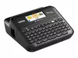 BROTHER PT-D610BTVP TARRATULOSTIN - Tulostimet ja skannerit - 4977766824910 - 4