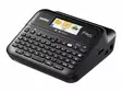 BROTHER PT-D610BTVP TARRATULOSTIN - Tulostimet ja skannerit - 4977766824910 - 3