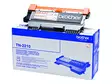BROTHER TN-2210 VÄRIAINEKASETTI - Musteet, paperit ja väripatruunat - 4977766682800 - 1