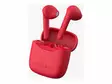 DEFUNC TRUE WIRELESS EARBUDS RED - Earbuds - 7350080714650 - 6