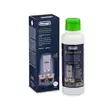 DELONGHI ECODECALK DLSC202 KALKINPOISTOAINE - Puhdistusaineet - 8004399335240 - 1