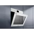 ELECTROLUX COB400W KALUSTEUUNI - Uunit - 7332543725090 - 3