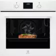 ELECTROLUX COB400W KALUSTEUUNI - Uunit - 7332543725090 - 1