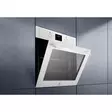 ELECTROLUX COB400W KALUSTEUUNI - Uunit - 7332543725090 - 2