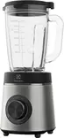 ELECTROLUX E6TB1-6ST TEHOSEKOITIN - Sauvasekoittimet ja tehosekoittimet - 7332543793020 - 1