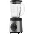 ELECTROLUX E6TB1-6ST TEHOSEKOITIN - Sauvasekoittimet ja tehosekoittimet - 7332543793020 - 2