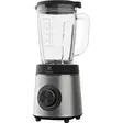ELECTROLUX E6TB1-6ST TEHOSEKOITIN - Sauvasekoittimet ja tehosekoittimet - 7332543793020 - 3