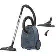 ELECTROLUX EB61C2DBF CLEAN 600 PÖLYNIMURI SININEN - Pussilliset pölynimurit - 7332543822980 - 2