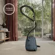 ELECTROLUX EB61C2DBF CLEAN 600 PÖLYNIMURI SININEN - Pussilliset pölynimurit - 7332543822980 - 5