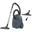 ELECTROLUX EB61C2DBF CLEAN 600 PÖLYNIMURI SININEN - Pussilliset pölynimurit - 7332543822980 - 6