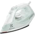 ELECTROLUX EDB1740LG SILITYSRAUTA - Silitysraudat - 7332543694310 - 1