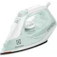 ELECTROLUX EDB1740LG SILITYSRAUTA - Silitysraudat - 7332543694310 - 3
