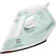 ELECTROLUX EDB1740LG SILITYSRAUTA - Silitysraudat - 7332543694310 - 4