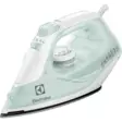 ELECTROLUX EDB1740LG SILITYSRAUTA - Silitysraudat - 7332543694310 - 2