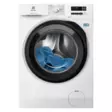 ELECTROLUX EFI612E84E VÄNDBART TVÄTTMASKIN - Frontmatade tvättmaskiner - 7333394121130 - 4