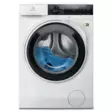 ELECTROLUX EFI843S14Q EDESTÄ TÄYTETTÄVÄ PYYKINPESUKONE - Edestätäytettävät pesukoneet - 7333394068220 - 12