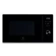ELECTROLUX EMZ729EMK MIKROVÅGSUGN - Fristående mikrovågsugnar - 7332543820580 - 4