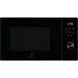 ELECTROLUX EMZ729EMK MIKROAALTOUUNI - Vapaasti sijoitettava mikroaaltouuni - 7332543820580 - 2