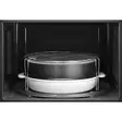 ELECTROLUX EMZ729EMK MIKROAALTOUUNI - Vapaasti sijoitettava mikroaaltouuni - 7332543820580 - 3