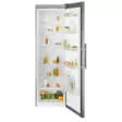 ELECTROLUX ERS3DE39X JÄÄKAAPPI - Jääkaapit - 7333394035550 - 6