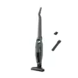 ELECTROLUX ES52CB18OG STICK VACUUM - Cordless Stick & Handheld Vacs - 7332543973170 - 5