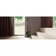 ELECTROLUX ES62CB25DH CLEAN 600 VARSI-IMURI - Varsi- ja rikkaimurit - 7332543821570 - 2