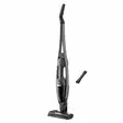 ELECTROLUX ES62CB25DH CLEAN 600 VARSI-IMURI - Varsi- ja rikkaimurit - 7332543821570 - 3