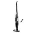 ELECTROLUX ES62CB25DH CLEAN 600 VARSI-IMURI - Varsi- ja rikkaimurit - 7332543821570 - 1