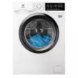 ELECTROLUX EW6S674W45 EDESTÄ TÄYTETTÄVÄ PYYKINPESUKONE - Edestätäytettävät pesukoneet - 7333394129600 - 6