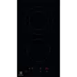 ELECTROLUX HOC336F KEITTOTASO - Liesitasot - 7332543982950 - 1