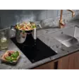 ELECTROLUX HOC336F KEITTOTASO - Liesitasot - 7332543982950 - 3