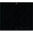 ELECTROLUX HOI650MF KEITTOTASO - Liesitasot - 7333394025230 - 2