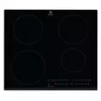 ELECTROLUX HOI650MF INDUCTION HOB - Hobs - 7333394025230 - 5