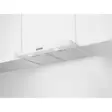 ELECTROLUX LFG336W KÖKSFLÄKT 60CM - Integrerade köksfläktar - 7332543800070 - 9