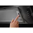 ELECTROLUX LFV316K LIESITUULETIN - Seinäkiinnitteiset liesituulettimet - 7332543671250 - 3