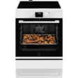 ELECTROLUX LKI66440NW INDUKTIOLIESI - Induktioliedet - 7332543768790 - 1