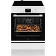 ELECTROLUX LKI66440NW INDUKTIOLIESI - Induktioliedet - 7332543768790 - 2