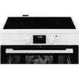 ELECTROLUX LKI66440NW INDUKTIOLIESI - Induktioliedet - 7332543768790 - 3
