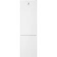 ELECTROLUX LNT6ME36W2 JÄÄKAAPPIPAKASTIN - Jääkaappipakastimet - 7332543996360 - 3