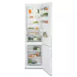 ELECTROLUX LNT6ME36W2 FRIDGE FREEZER - Fridge Freezers - 7332543996360 - 4