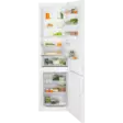ELECTROLUX LNT6ME36W2 JÄÄKAAPPIPAKASTIN - Jääkaappipakastimet - 7332543996360 - 1
