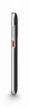 EMPORIA SUPER EASY 4G MUSTA - Matkapuhelimet - 9005613166120 - 5