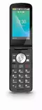EMPORIA TOUCH SMART 2 4G MUSTA - Matkapuhelimet - 9005613164690 - 6