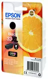 EPSON 33XL INK CARTRIDGE - Musteet, paperit ja väripatruunat - 8715946626260 - 5