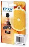 EPSON 33XL INK CARTRIDGE - Musteet, paperit ja väripatruunat - 8715946626260 - 3