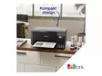 EPSON ECOTANK ET-2864 MONITOIMILAITE - Ecotank - 8715946725970 - 7