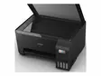 EPSON ECOTANK ET-2864 MONITOIMILAITE - Ecotank - 8715946725970 - 8