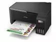 EPSON ECOTANK ET-2864 MONITOIMILAITE - Ecotank - 8715946725970 - 5