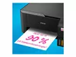 EPSON ECOTANK ET-2864 MONITOIMILAITE - Ecotank - 8715946725970 - 3