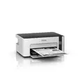 EPSON ET-M1120 ECOTANK MUSTAVALKOTULOSTIN - Mustesuihku - 8715946655420 - 15